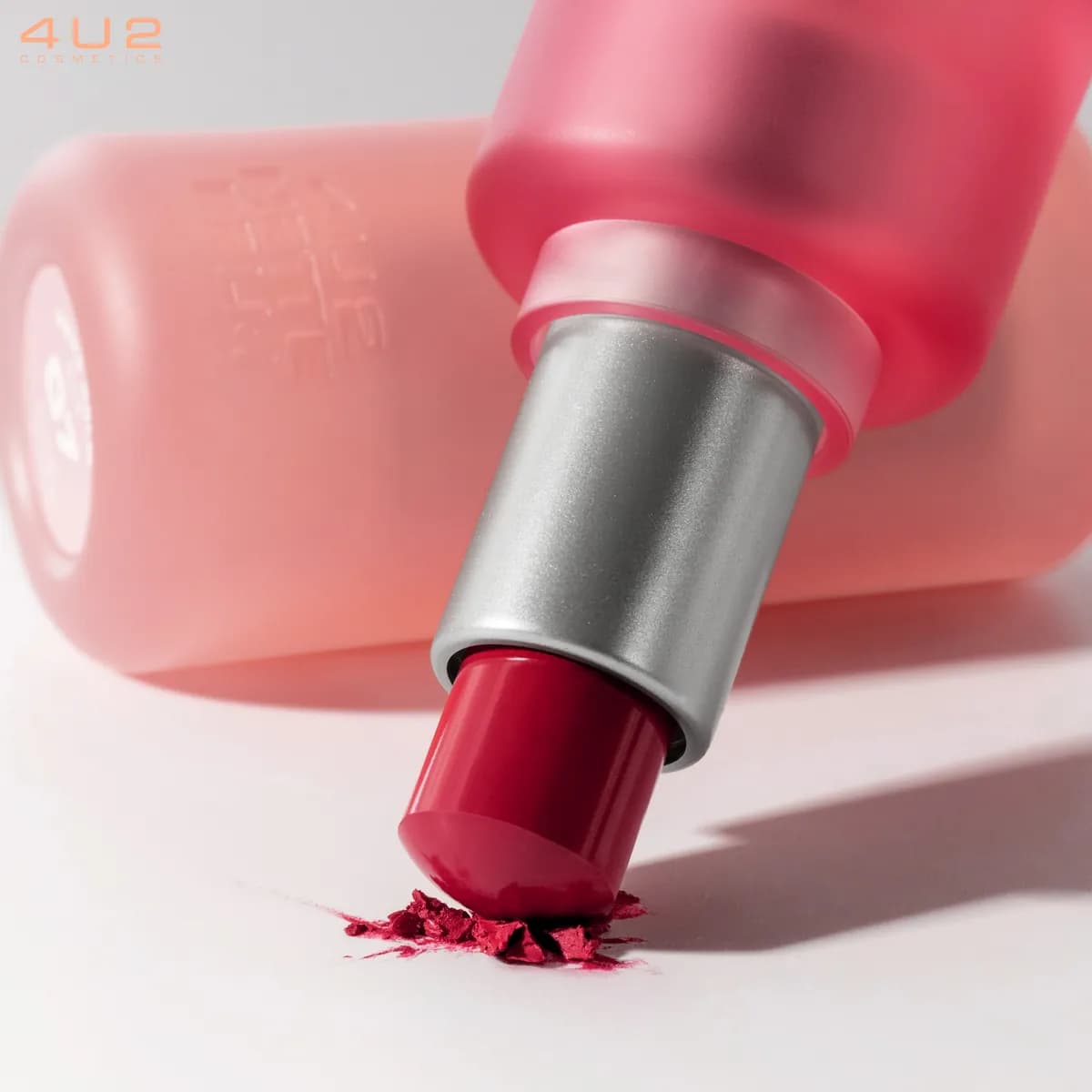 4U2 MATTE BALM Gallery - 11-sq.jpg