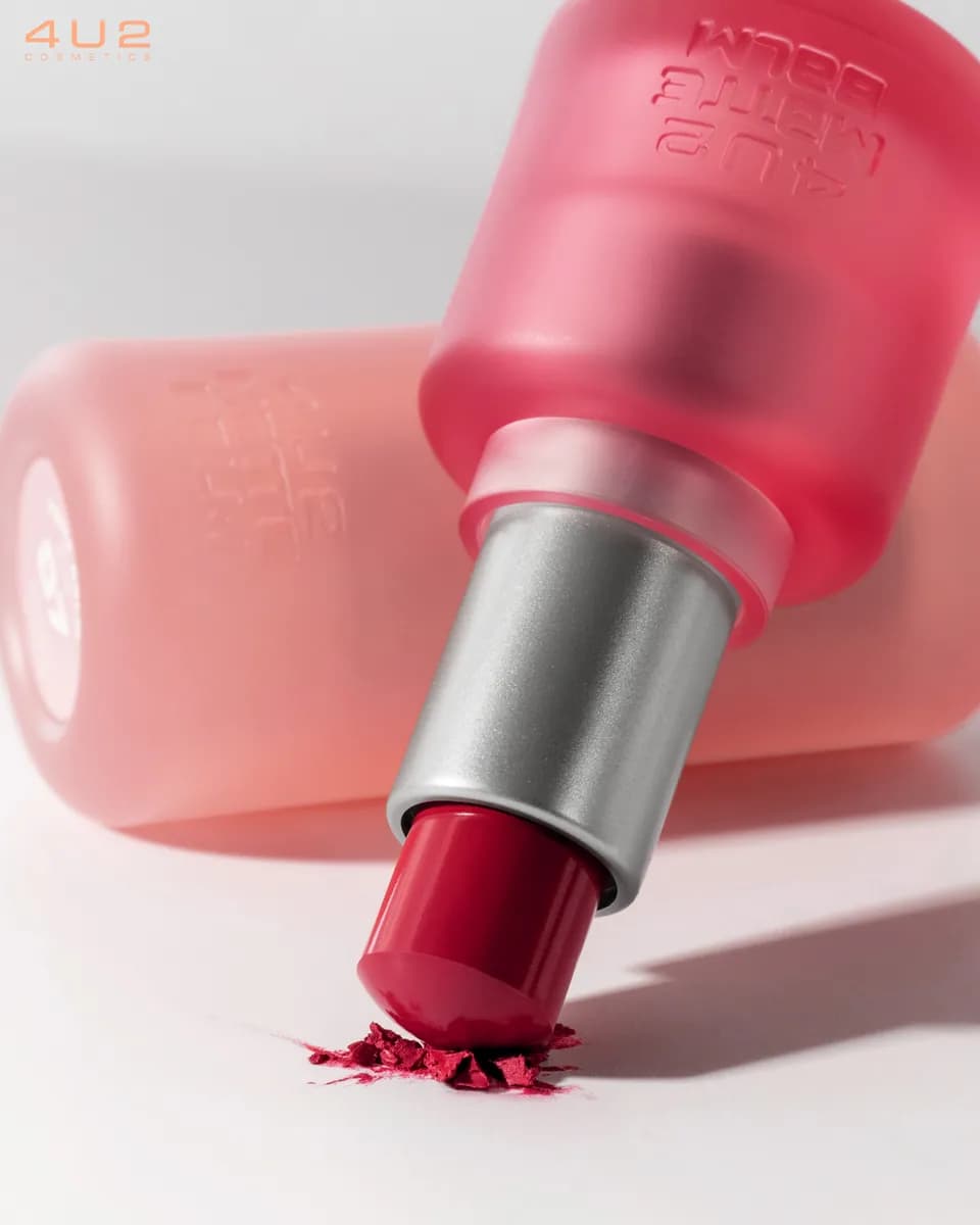 4U2 MATTE BALM Gallery - 11.jpg