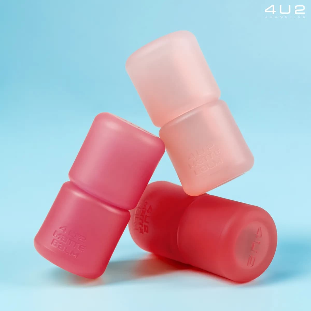 4U2 MATTE BALM Gallery - 12-sq.jpg