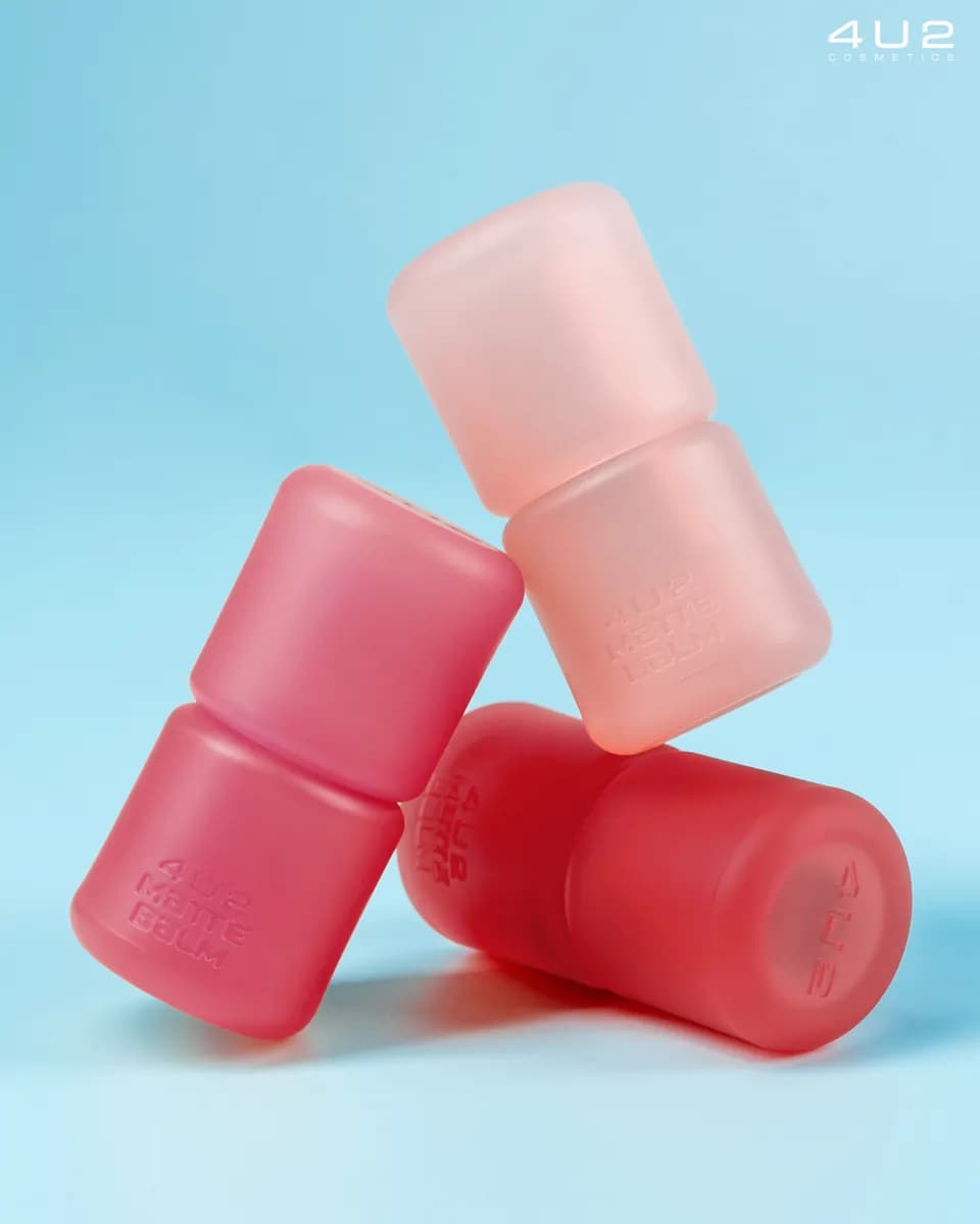 4U2 MATTE BALM Gallery - 12.jpg