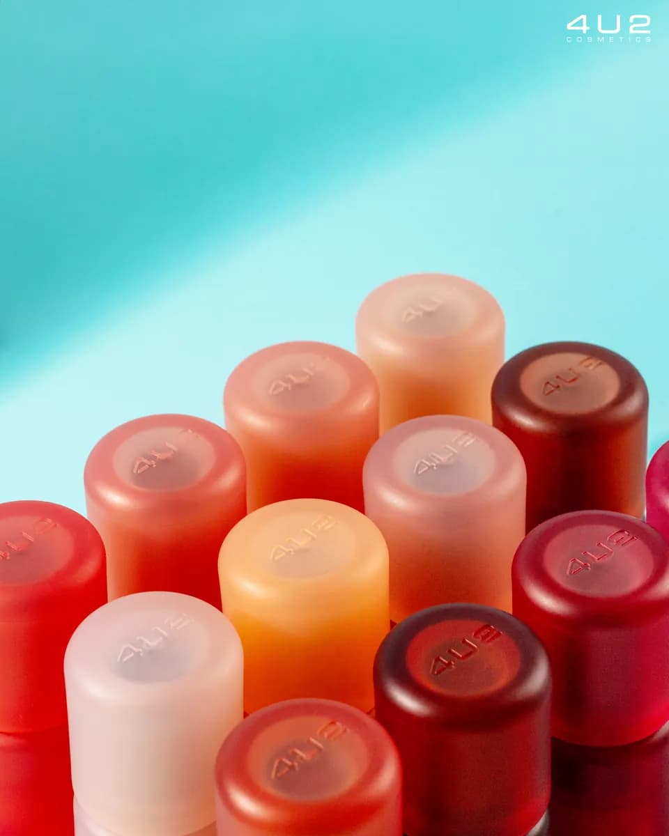 4U2 MATTE BALM Gallery - 13.jpg