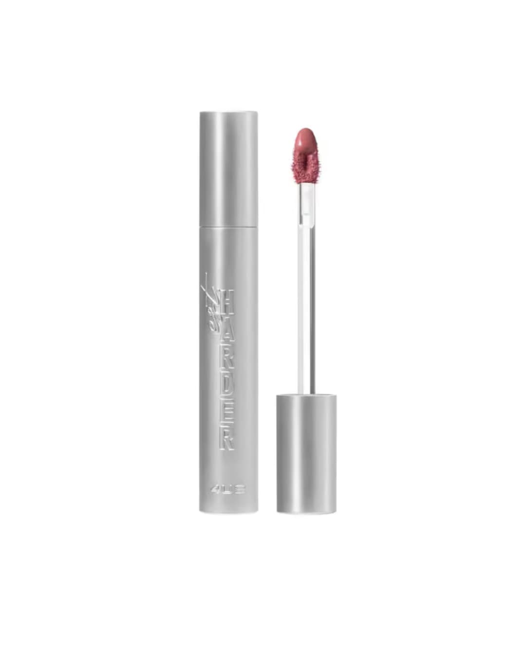 فور يو تو احمر شفاه هاردر