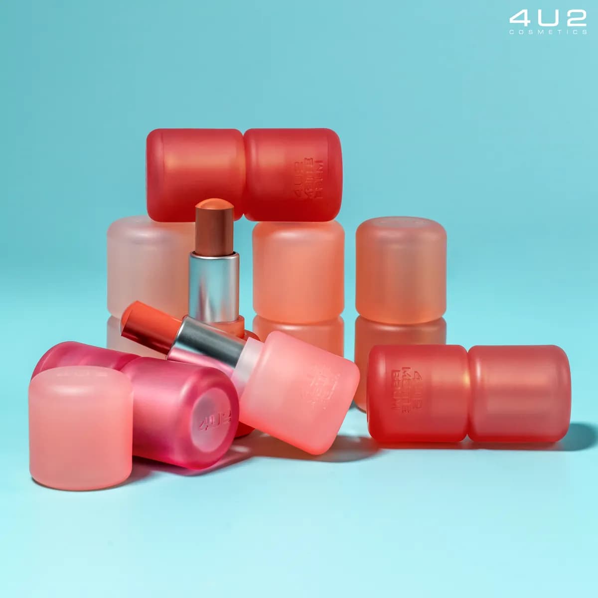 4U2 MATTE BALM Gallery - 14-sq.jpg