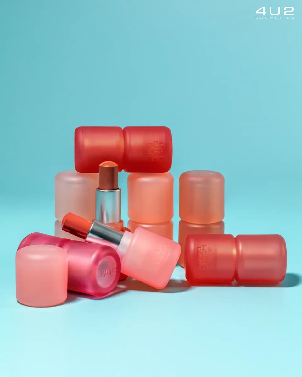 4U2 MATTE BALM Gallery - 14.jpg