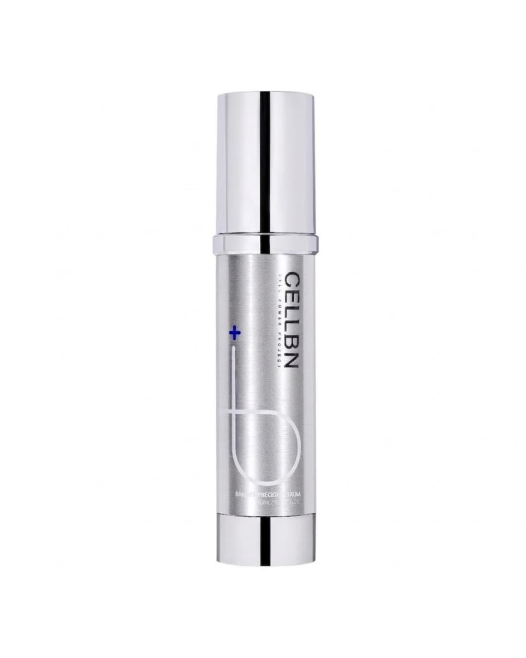 CELLBN DAMAGE PRECIOUS SERUM 50ML