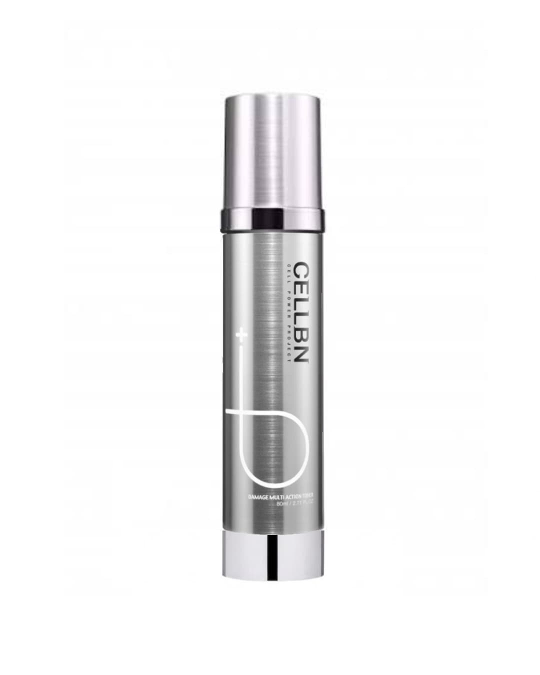 CELLBN DAMAGE MULTI ACTION TONER 80ML