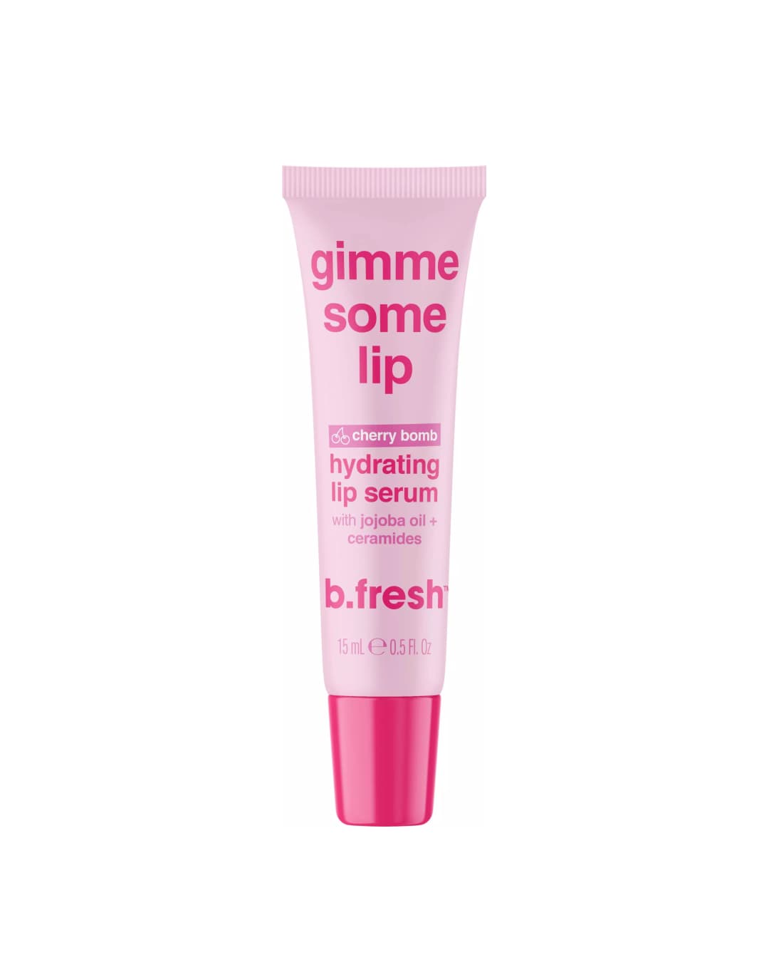 B.FRESH GIMME SOME LIP 15ML