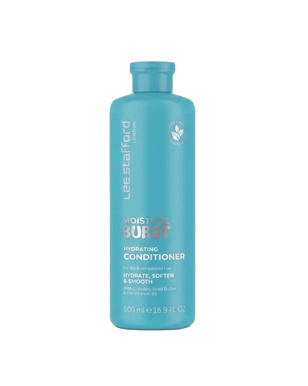 LEESTAFFORD MOISUTE BURST CONDITIONER 500ML