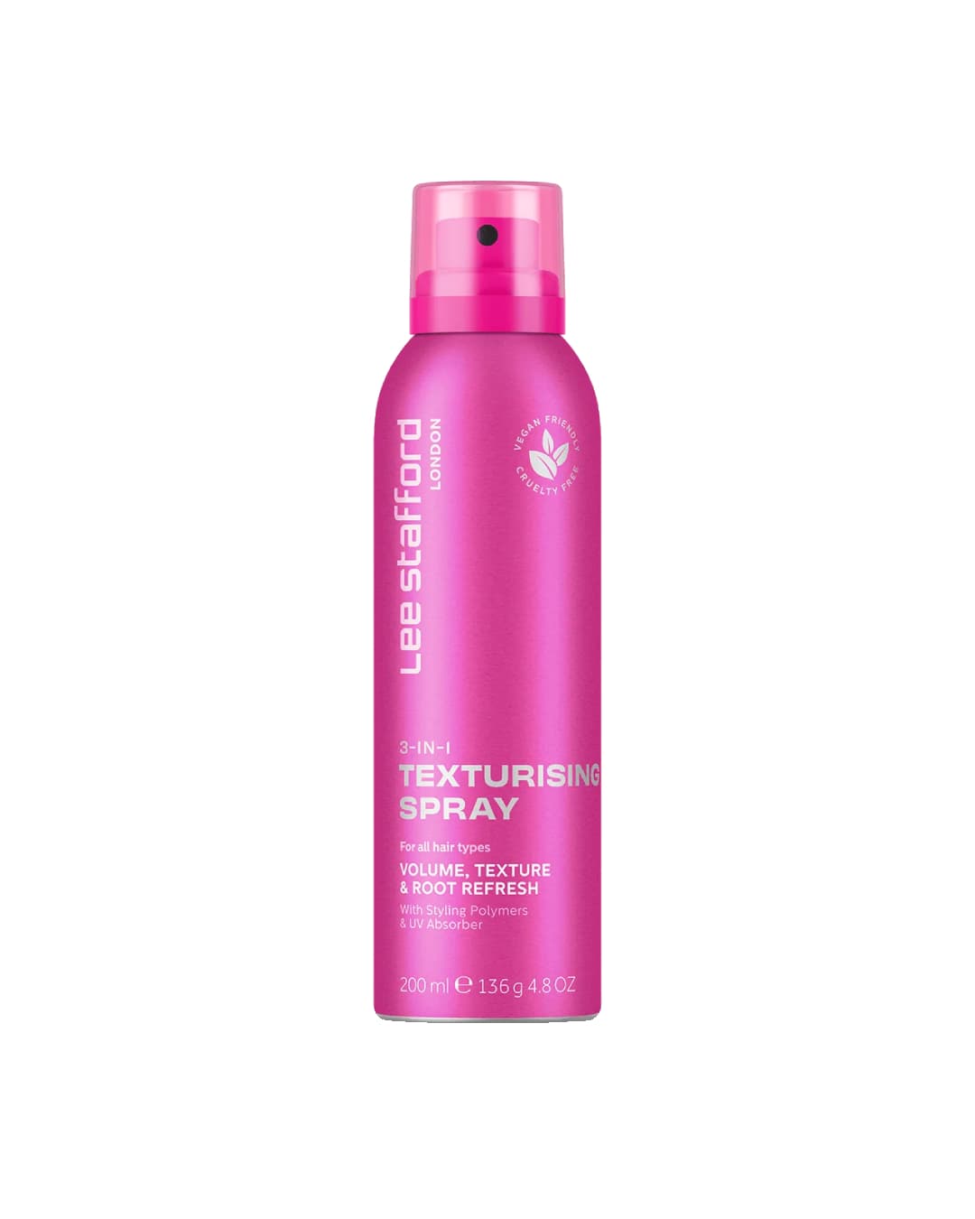 LEESTAFFORD STYLING TEXTURISING سبراي 2 0 0 ML