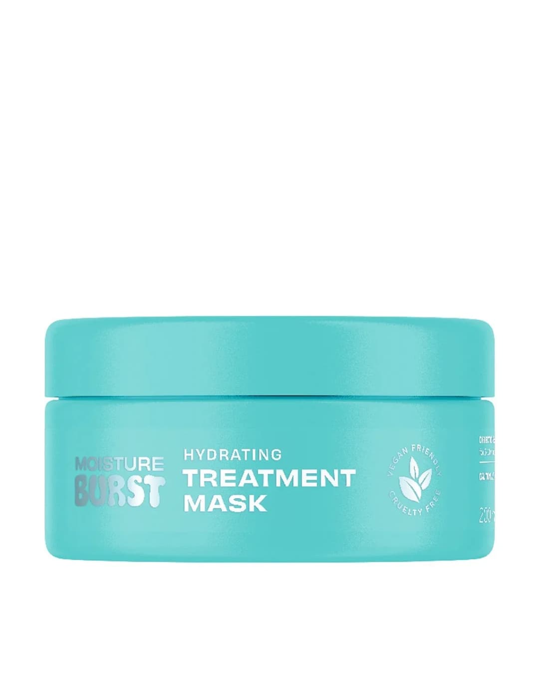 LEESTAFFORD MOISTURE BURST