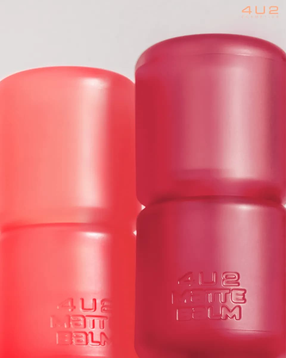 4U2 MATTE BALM Gallery - 1.jpg