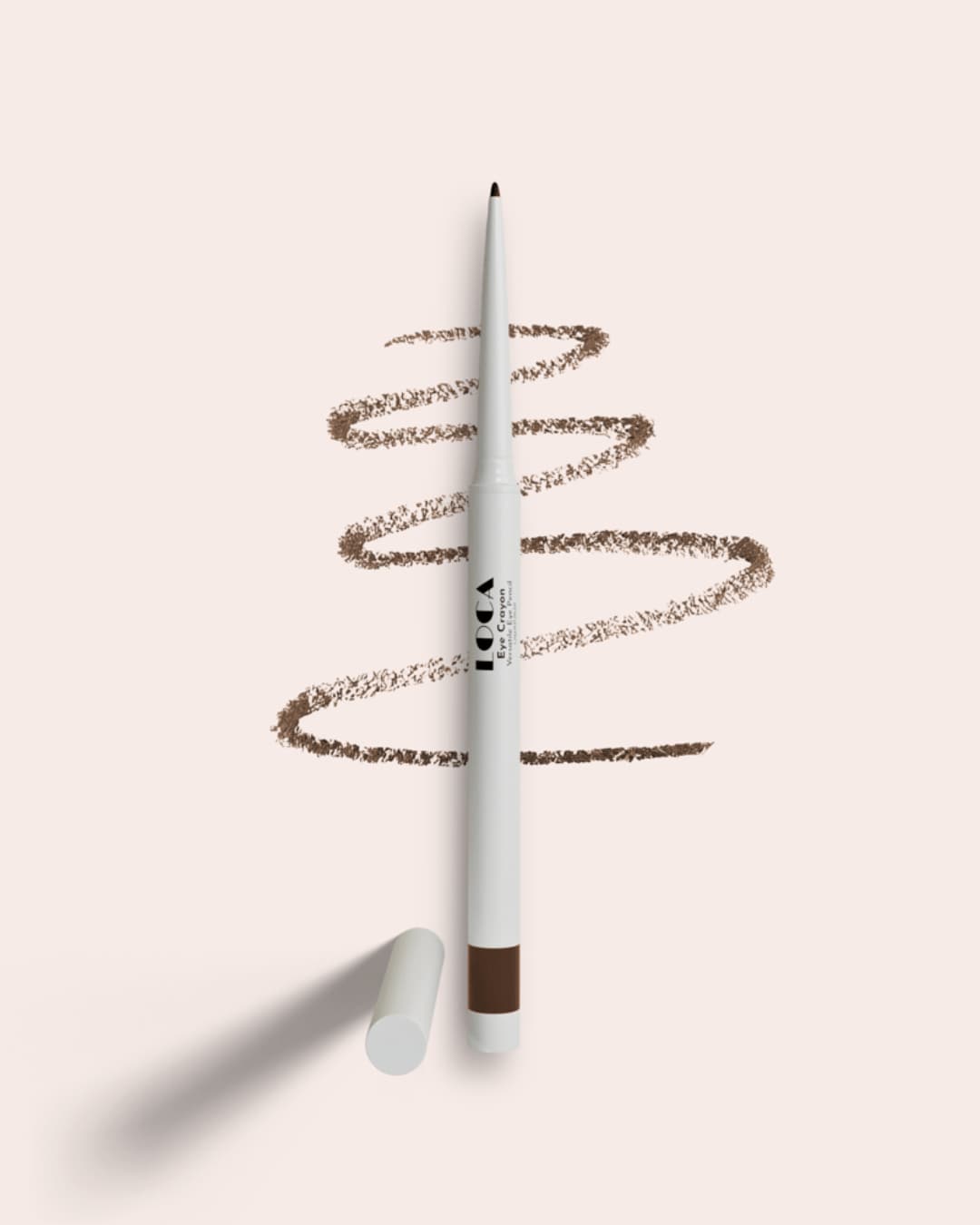 Eye Crayon 02 Loca