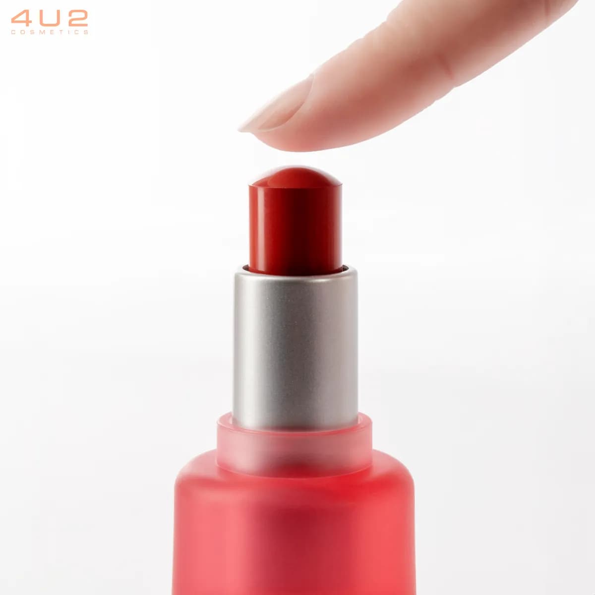 4U2 MATTE BALM Gallery - 3-sq.jpg