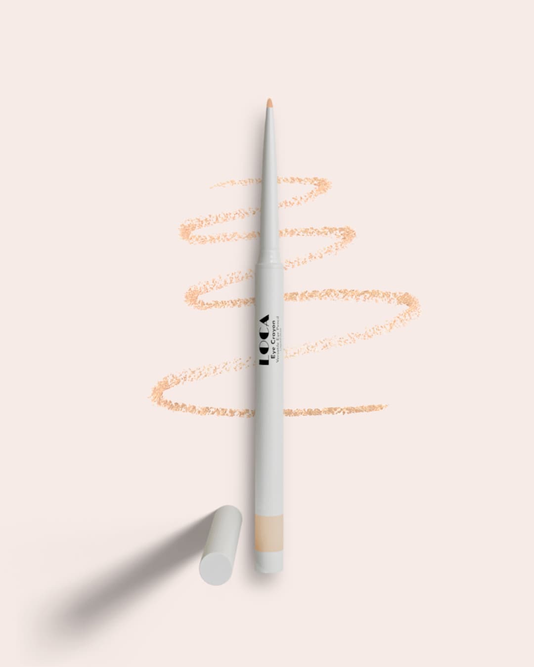 Eye Crayon 03 Loca