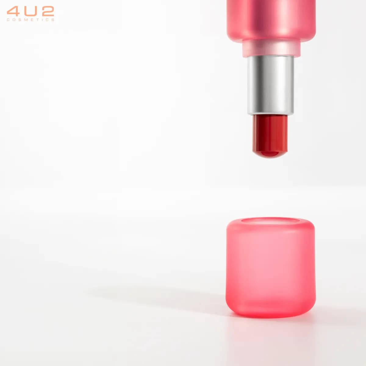 4U2 MATTE BALM Gallery - 5-sq.jpg