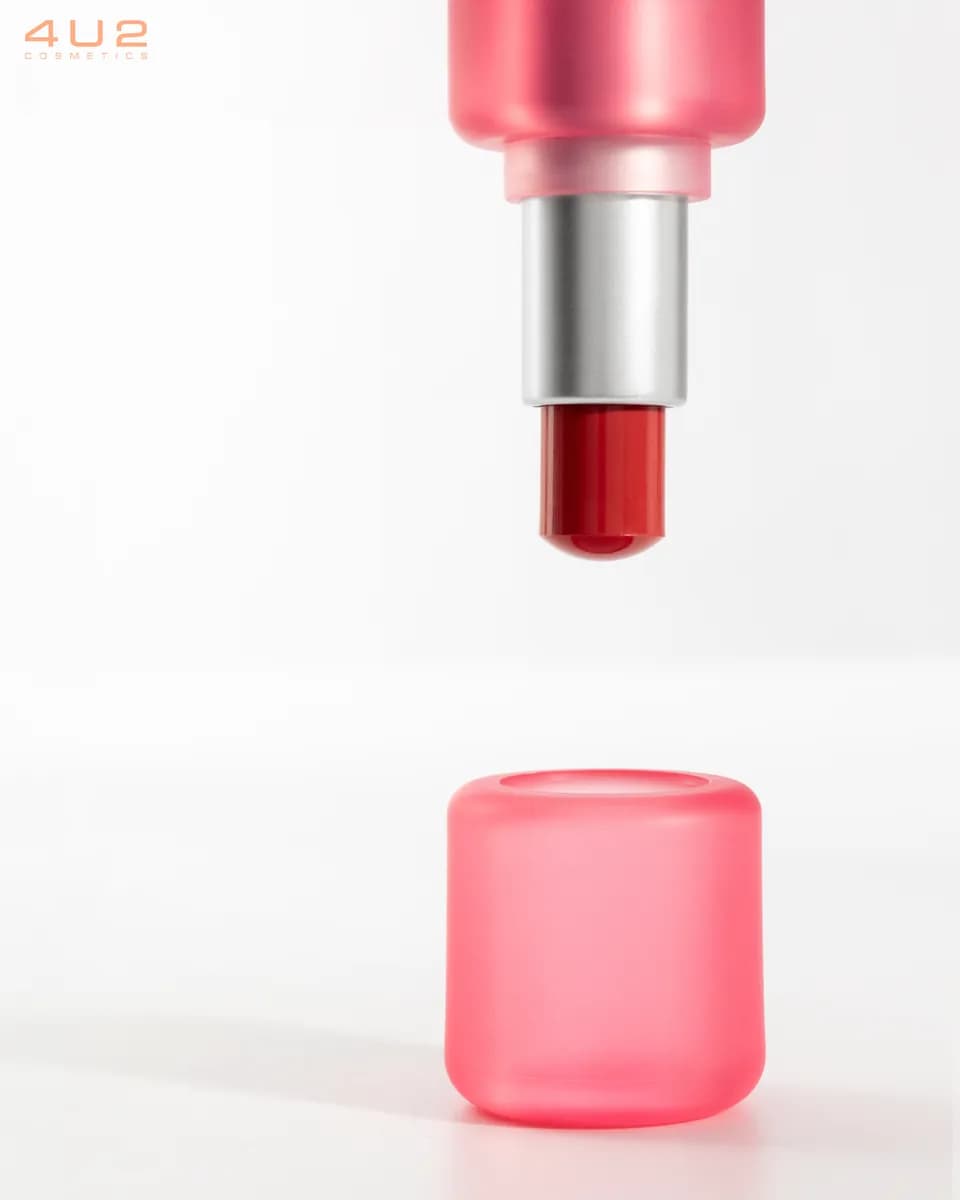 4U2 MATTE BALM Gallery - 5.jpg