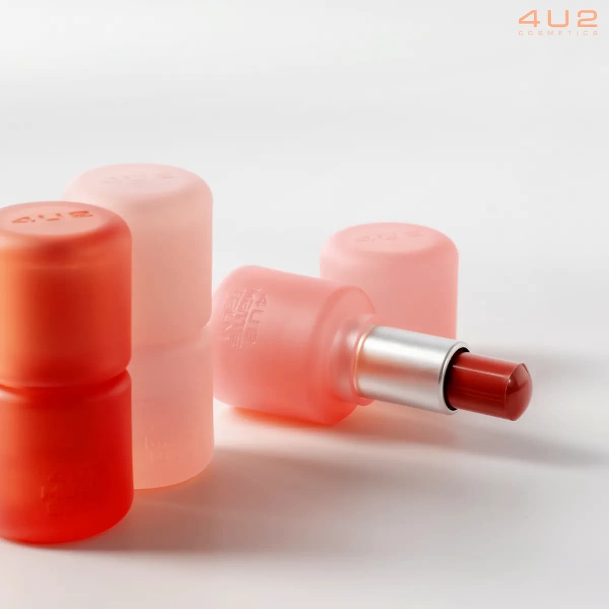 4U2 MATTE BALM Gallery - 6-sq.jpg