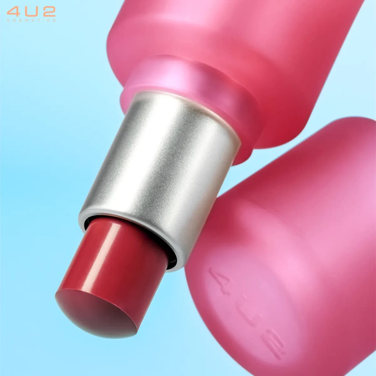 4U2 MATTE BALM Gallery - 7-sq.jpg