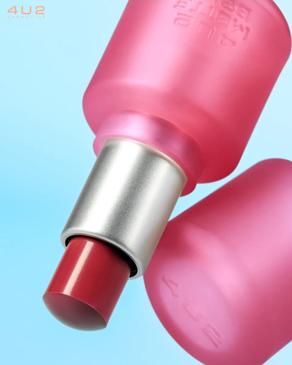4U2 MATTE BALM Gallery - 7.jpg