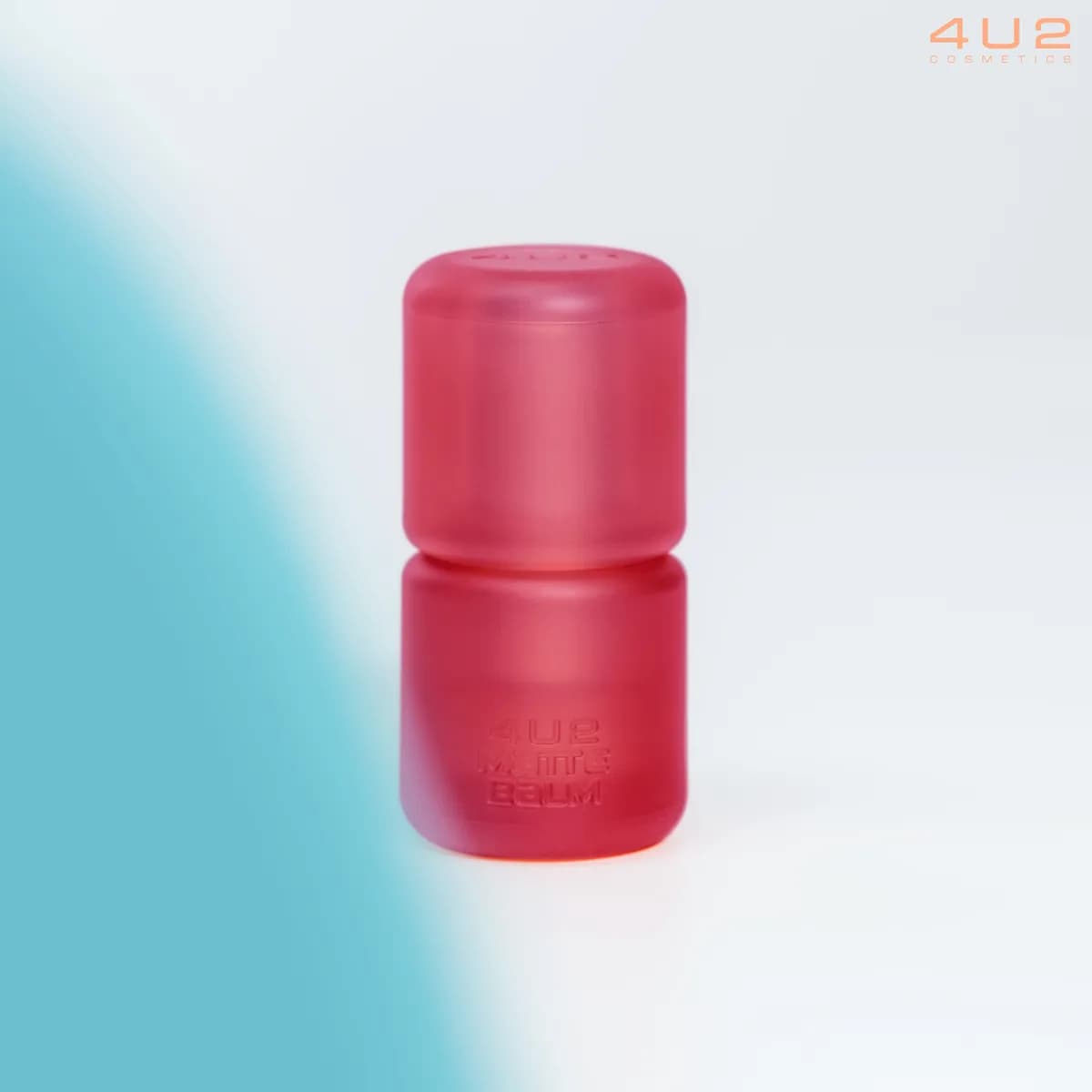 4U2 MATTE BALM Gallery - 8-sq.jpg