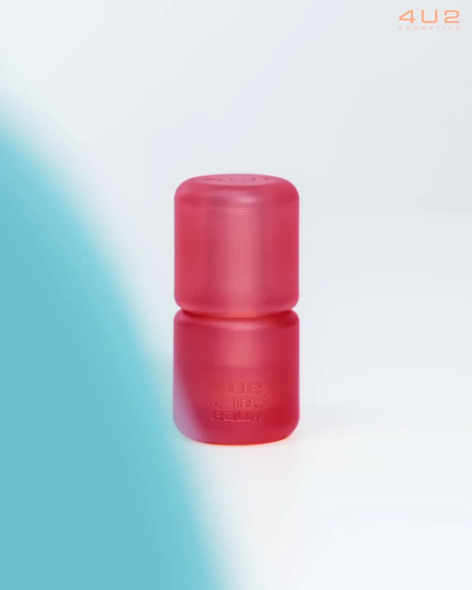 4U2 MATTE BALM Gallery - 8.jpg