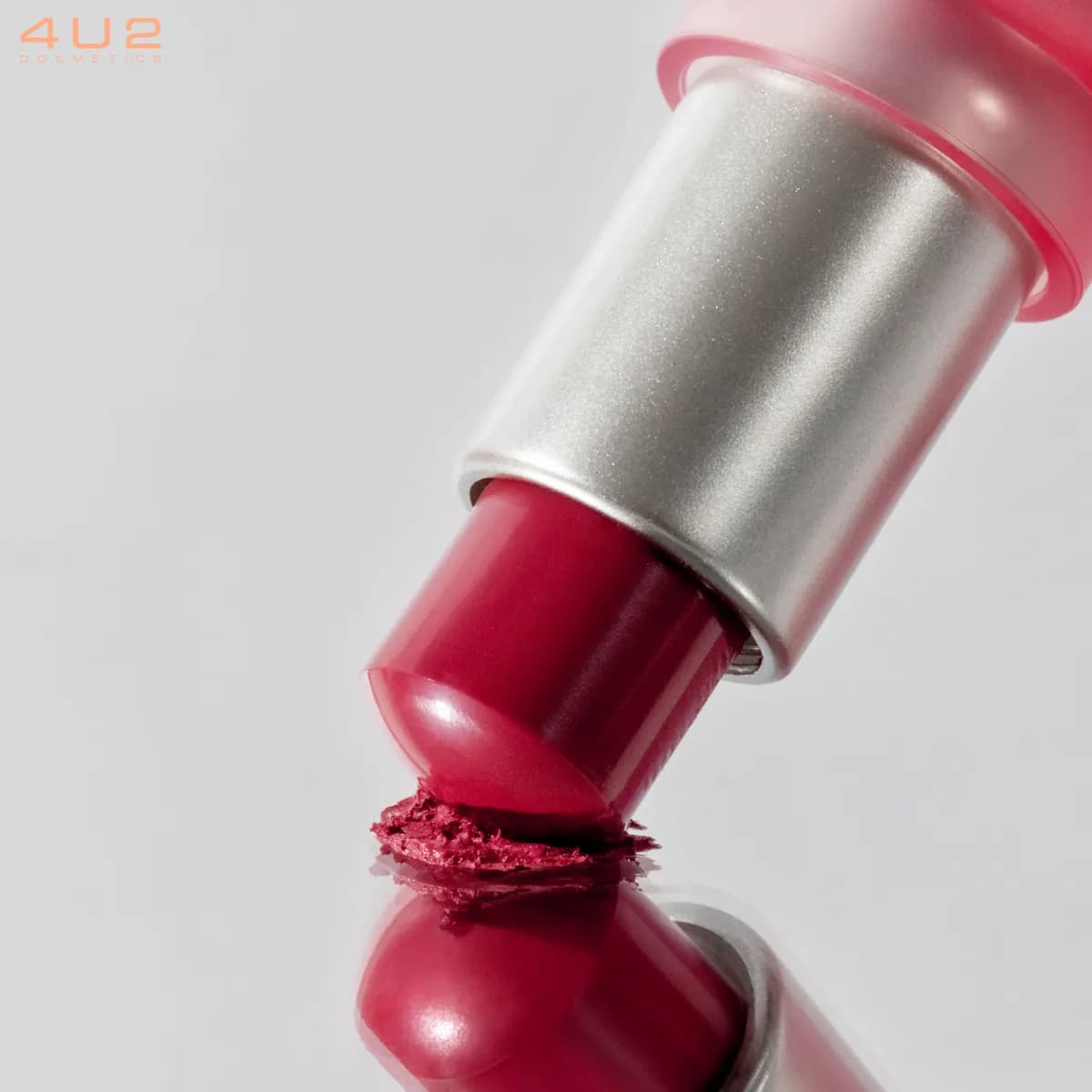 4U2 MATTE BALM Gallery - 9-sq.jpg