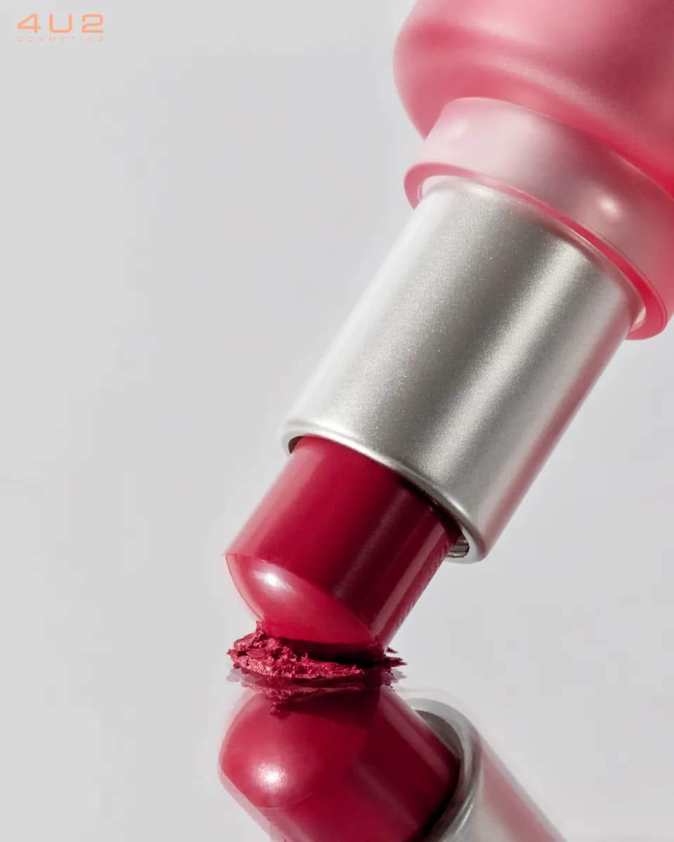 4U2 MATTE BALM Gallery - 9.jpg