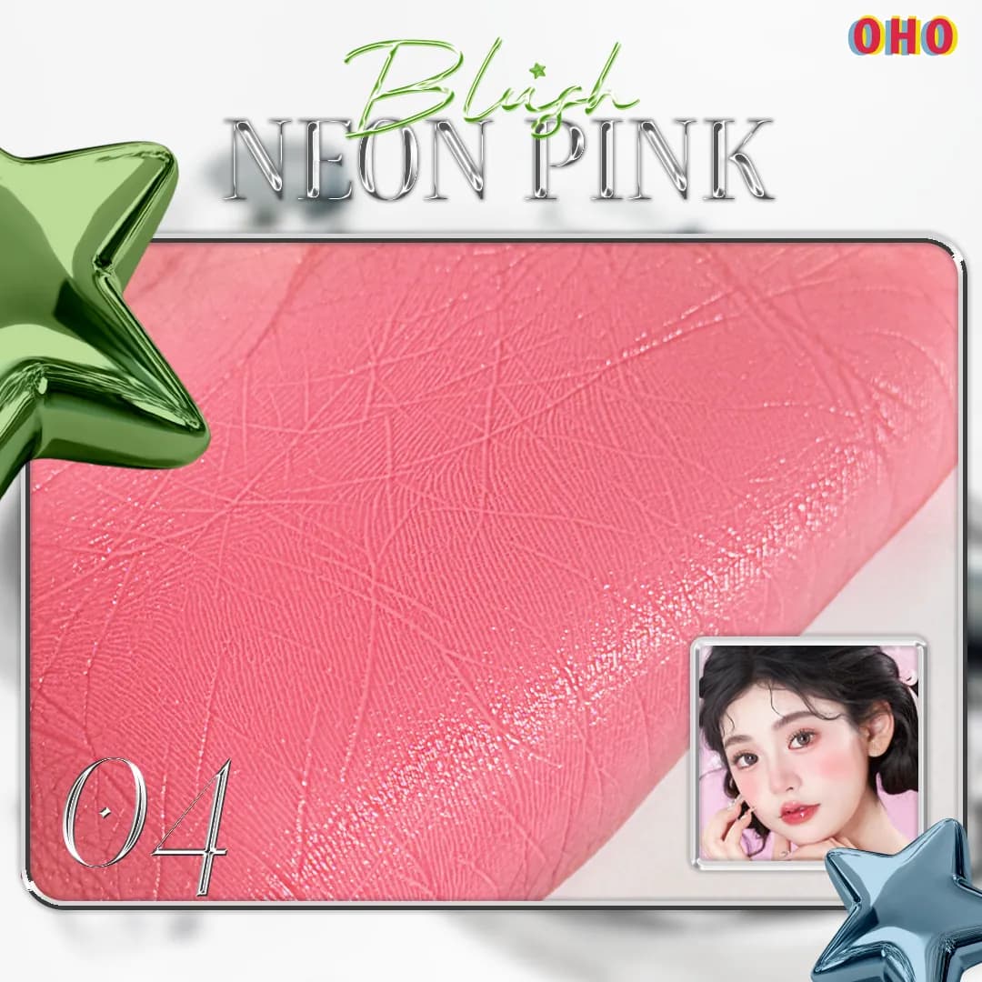 أحمر خدود باودر ماد لوف - Artboard 7.png
