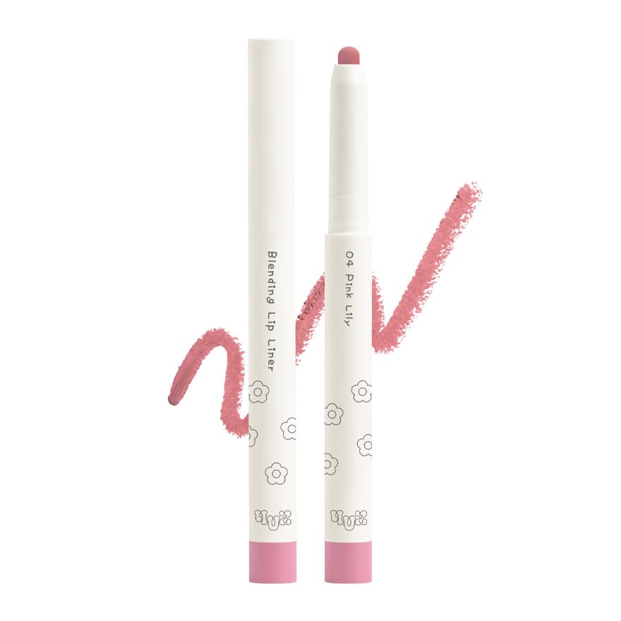 4U2 BLENDING LIP LINER Gallery - BLL-a-4.jpg