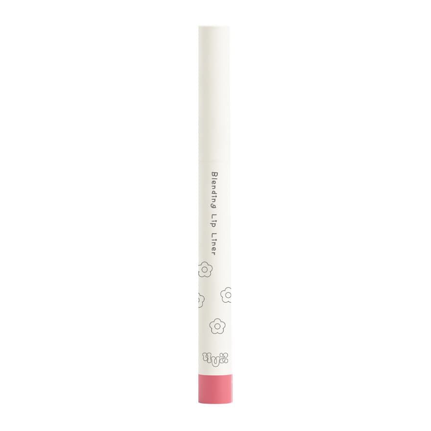 4U2 BLENDING LIP LINER Gallery - BLL-b-2.jpg