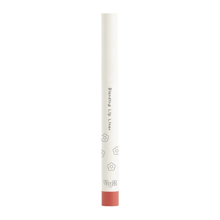 4U2 BLENDING LIP LINER Gallery - BLL-b-3.jpg