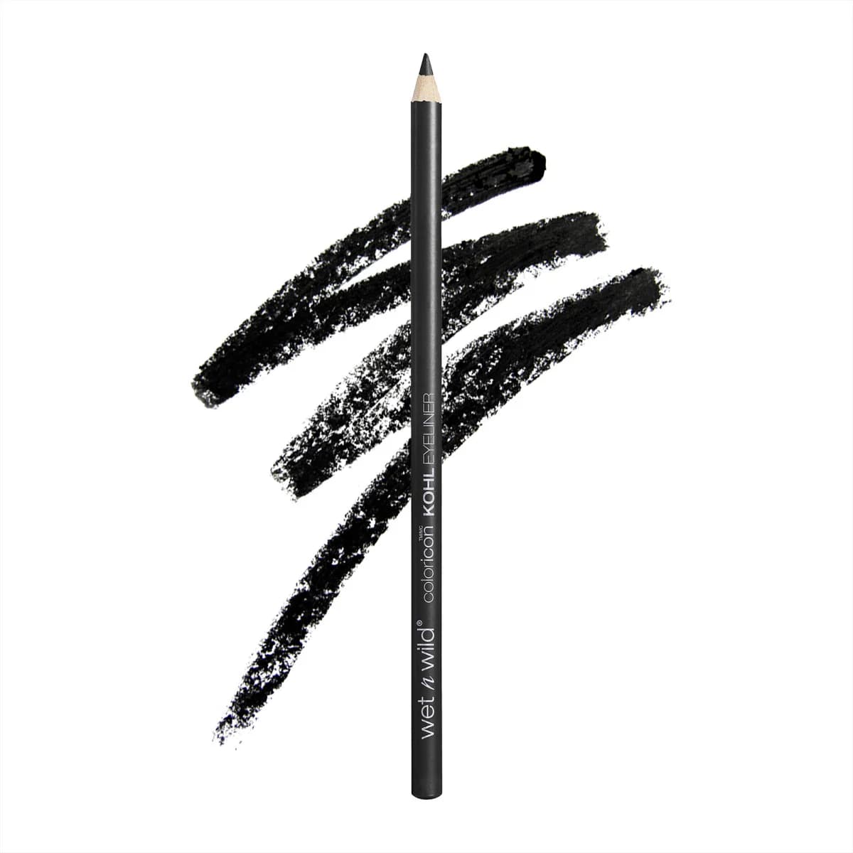 Kohl Liner