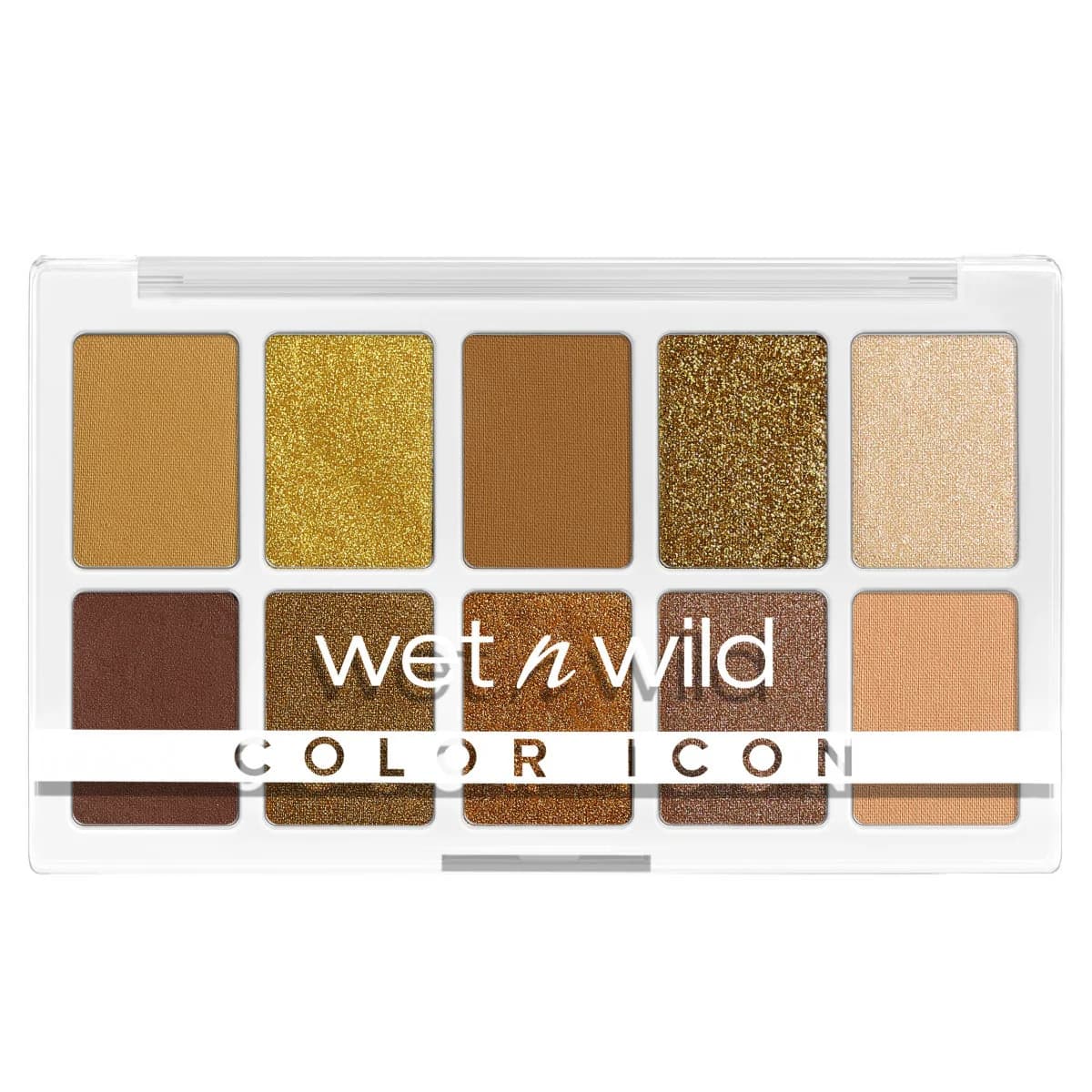 Shadow Palette