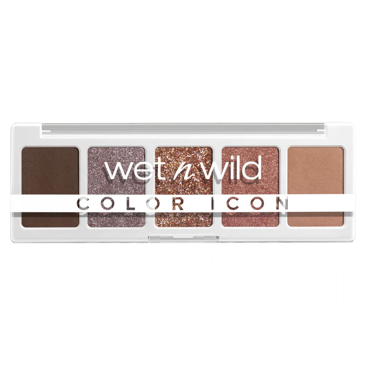 Shadow Palette