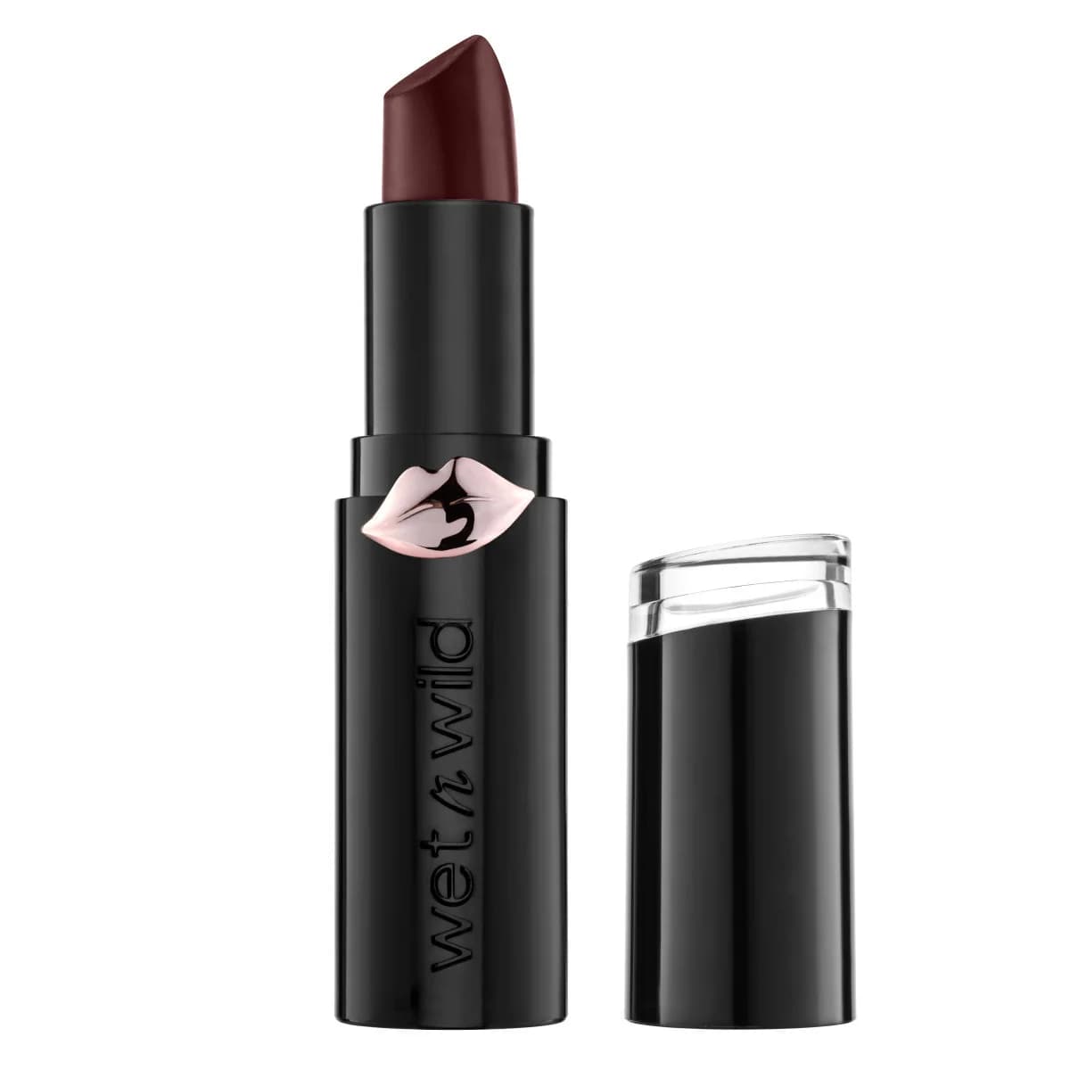 Matte Lip Color