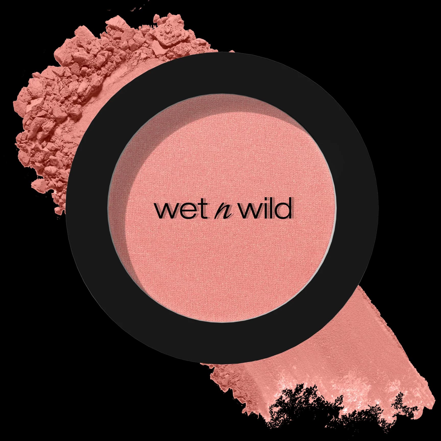 PINCH ME PINK (1111557E)