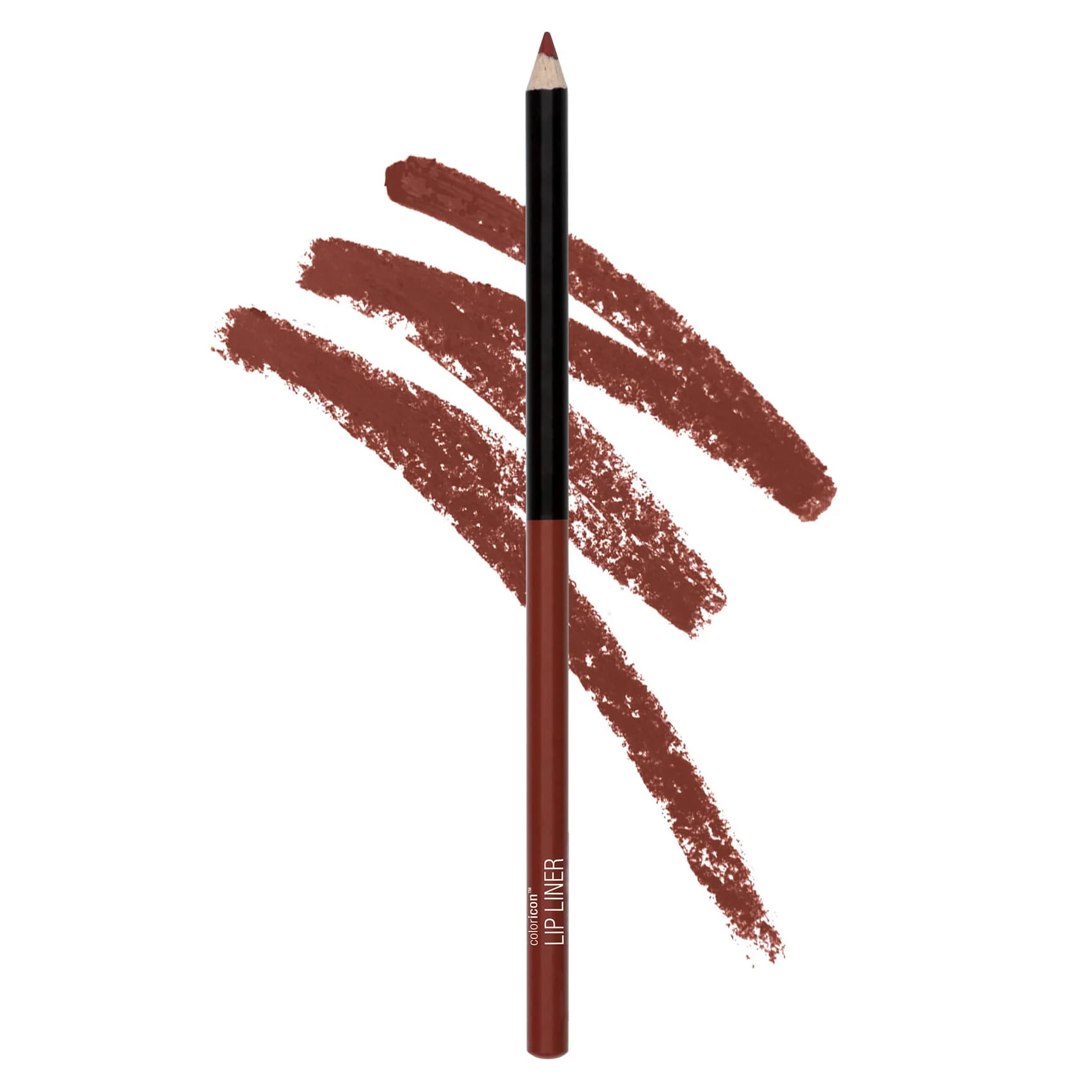 WET N WILD COLOR ICON LIP LINER