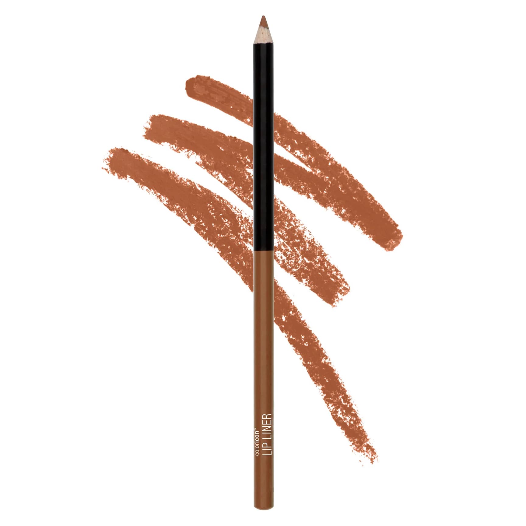 WILLOW (E712)