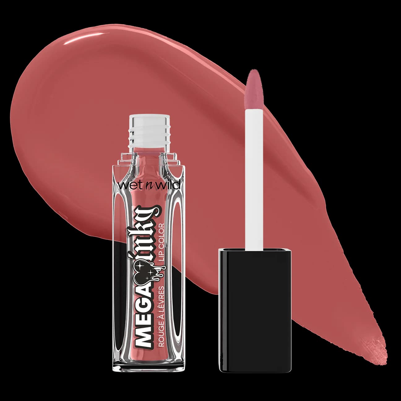 Lip Color