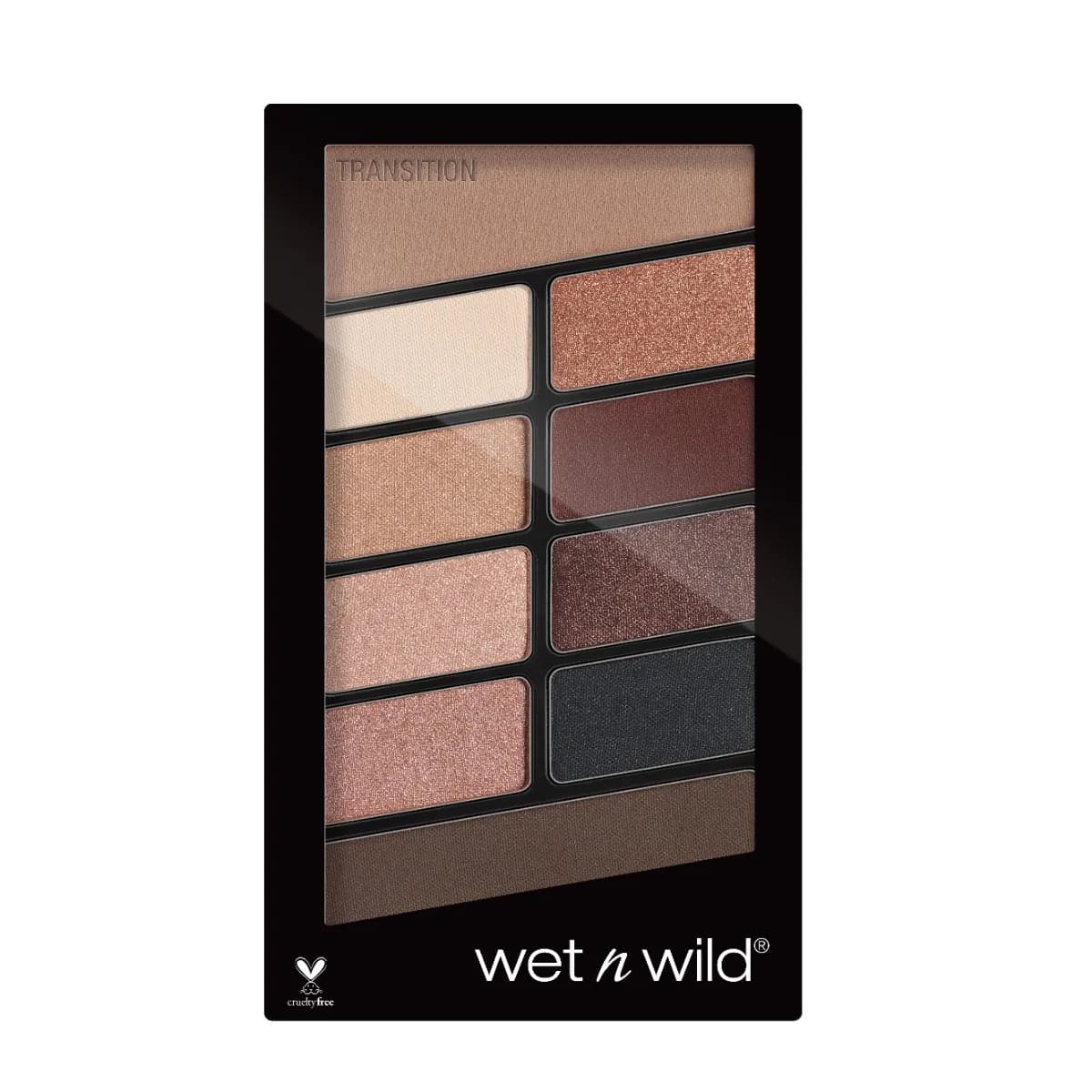Shadow Palette