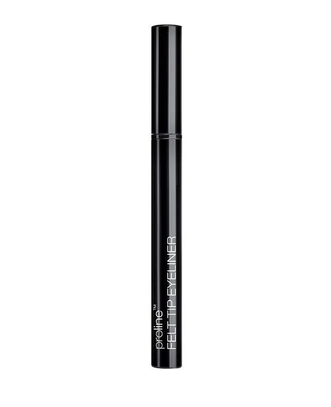 Liquid Eye Liner