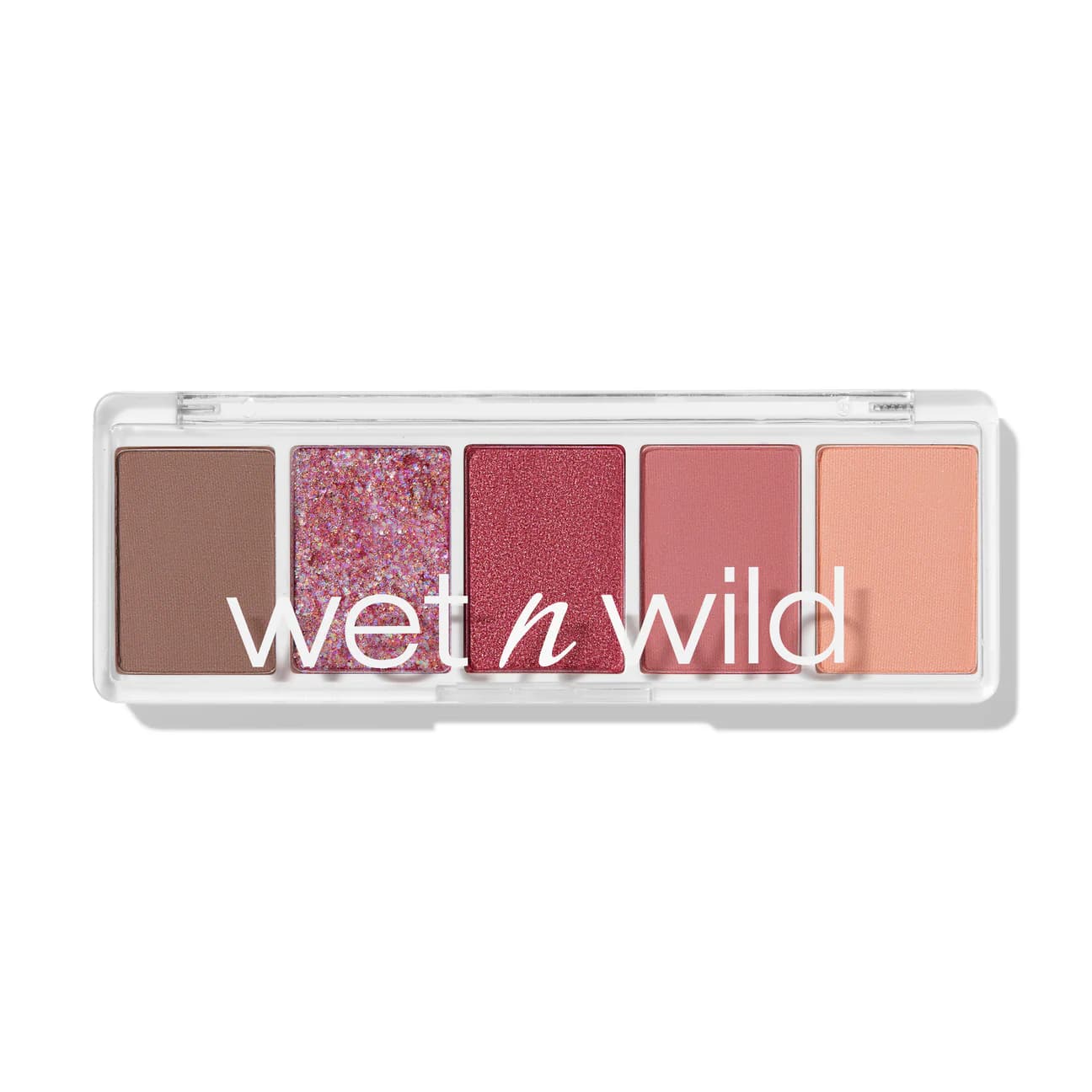 Shadow Palette