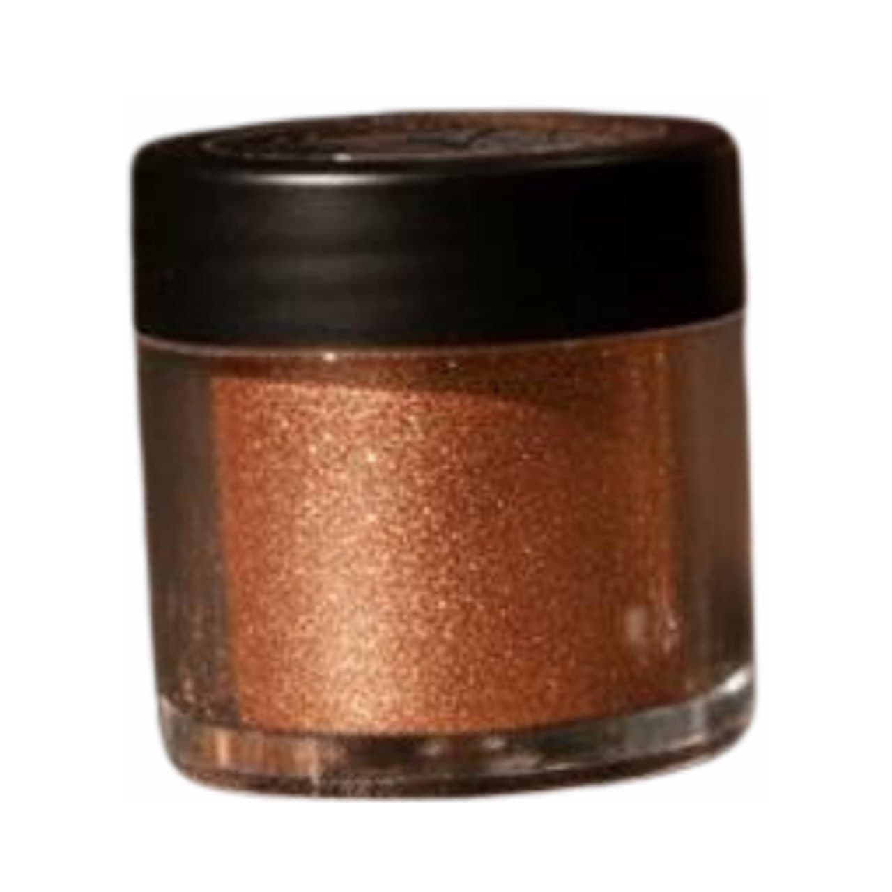POUDRE IRISEE STAR POWDER E07C