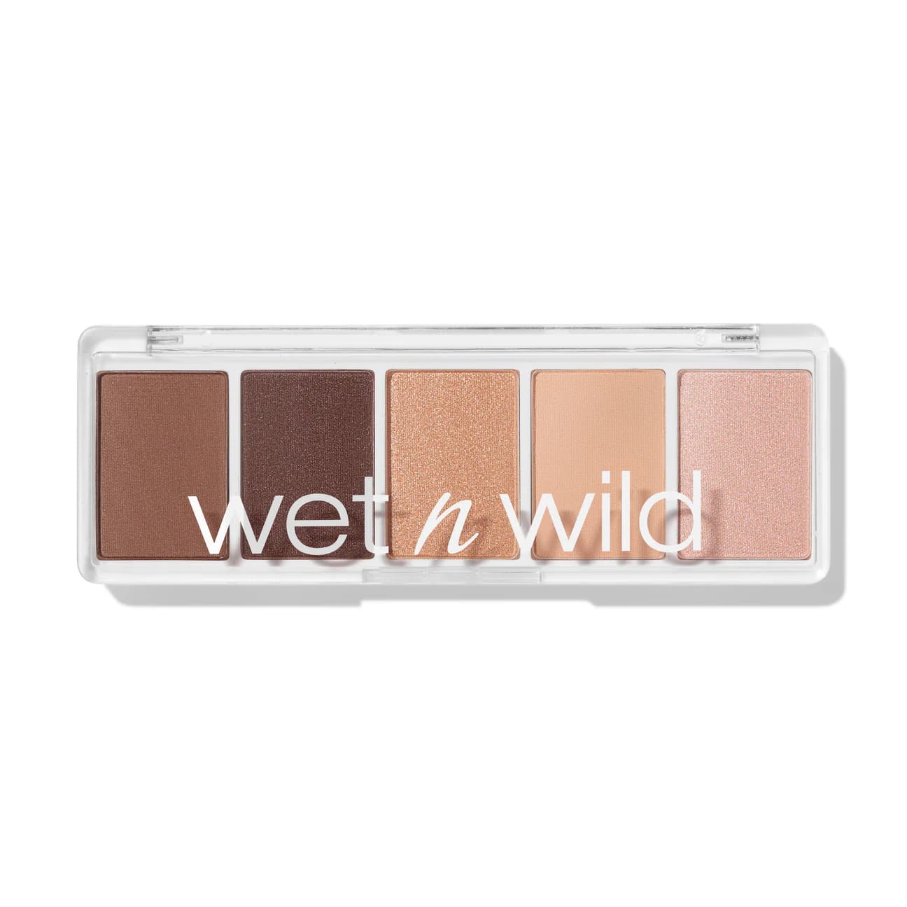 Shadow Palette
