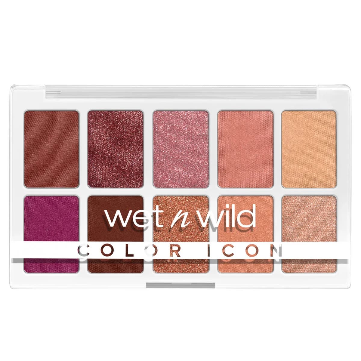 Shadow Palette