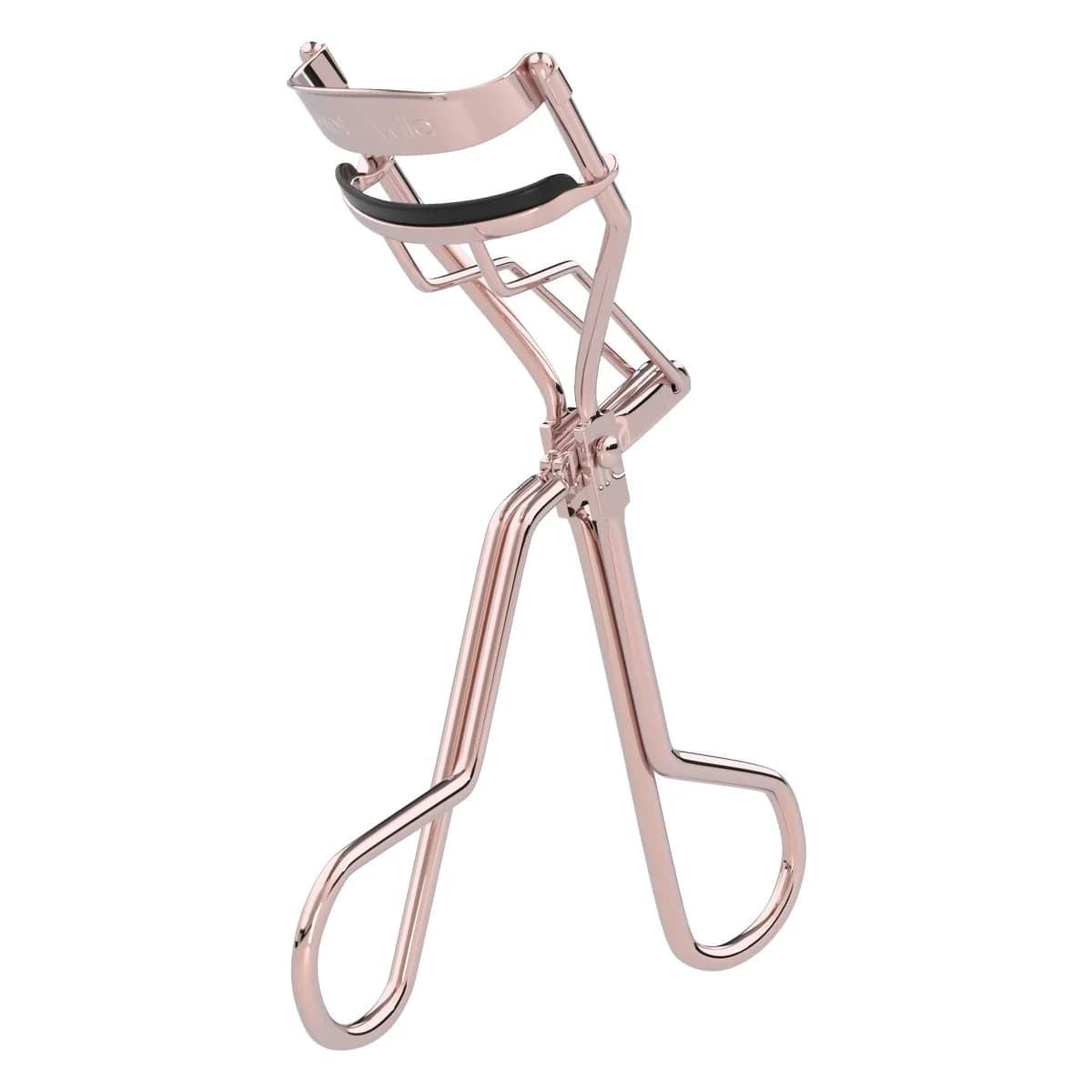WET N WILD HIGH ON LASH EYE LASHCURLER