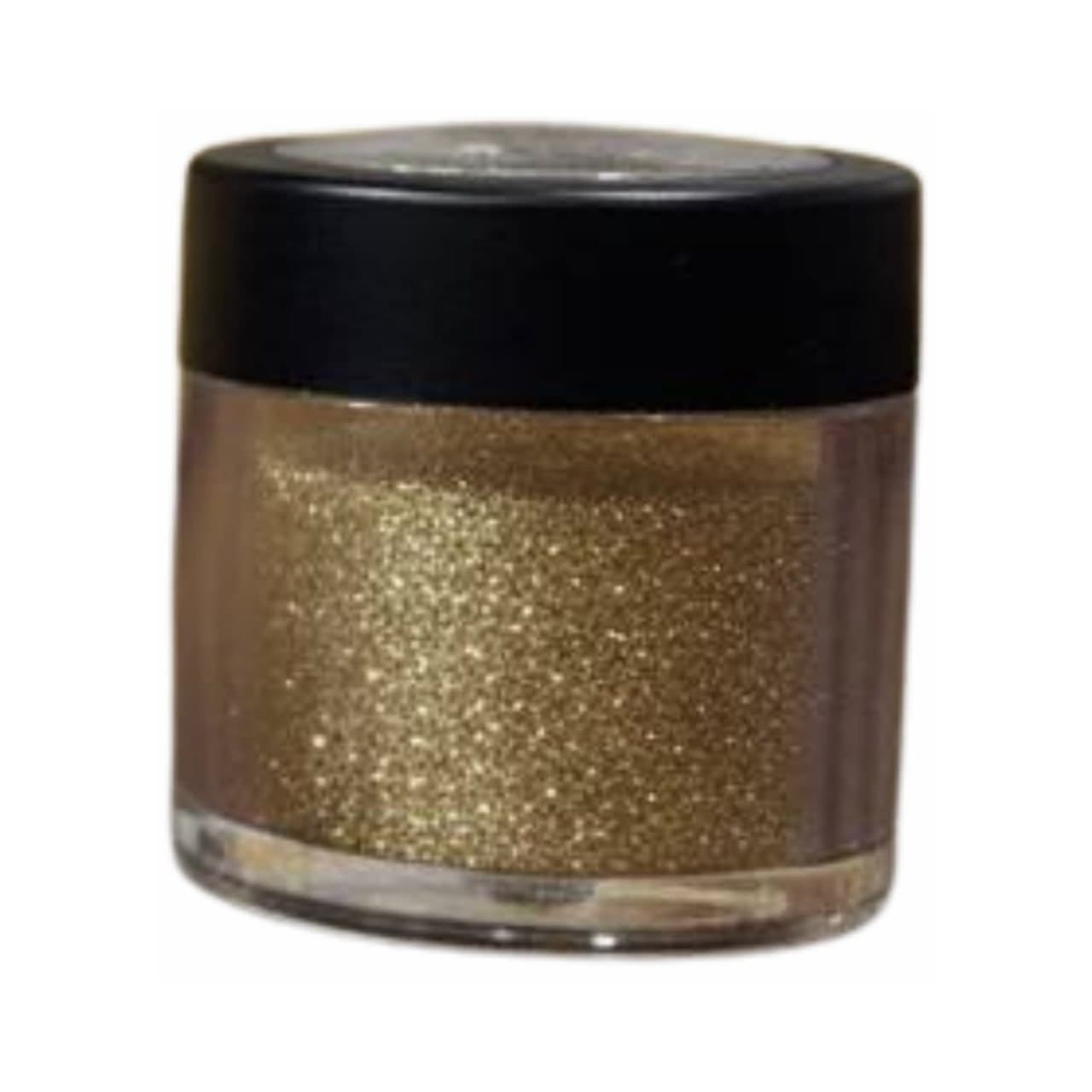 POUDRE IRISEE STAR POWDER E07C