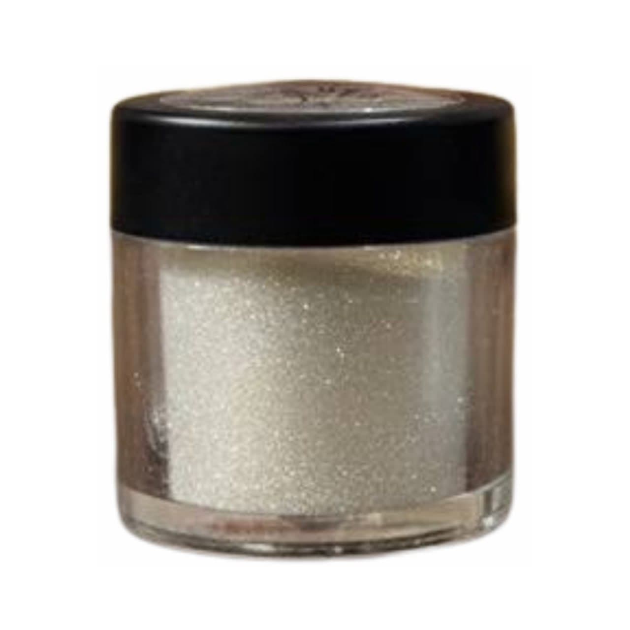 POUDRE IRISEE STAR POWDER E07C