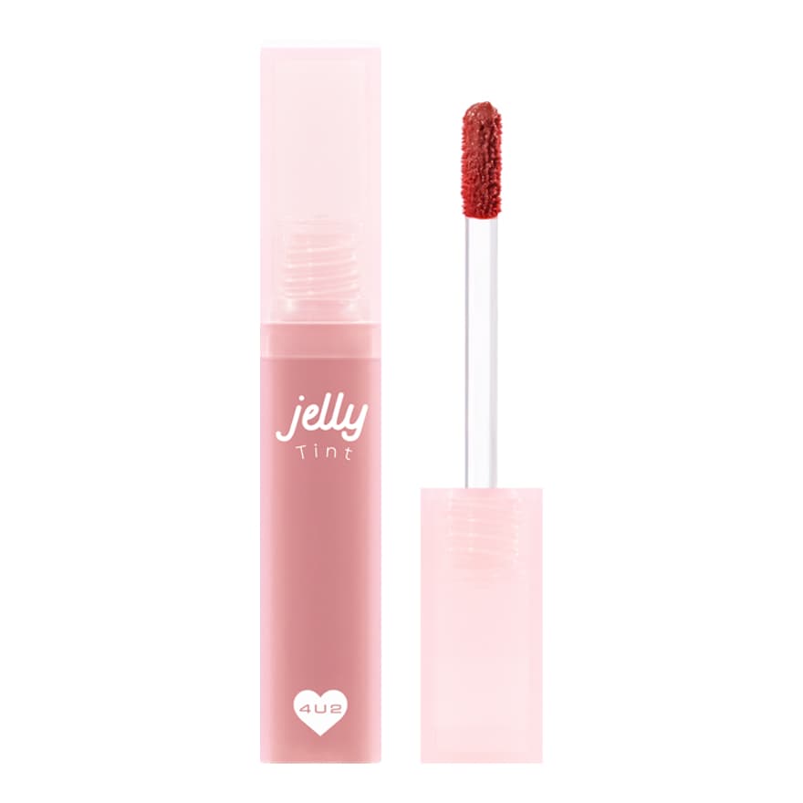 4U2 JELLY TINT Gallery - JLT-b-5.jpg
