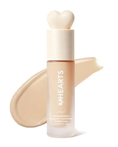 LONGWEAR FOUNDATION